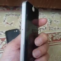 گوشی 5s آیفون|موبایل|تهران, هوانیروز|دیوار