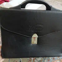 کیف اداری|کیف، کفش، کمربند|شیراز, شریف‌آباد|دیوار