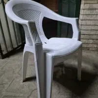 صندلی|صندلی و نیمکت|کاشان, ملک آباد|دیوار