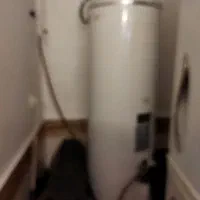 آبگرمکن|آبگرمکن، پکیج، شوفاژ|اندیمشک, |دیوار