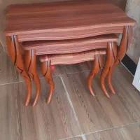 مبل راحتی و صندلی راک|مبلمان خانگی و میز عسلی|کرمانشاه, |دیوار