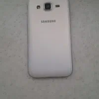 گوشی سامسونگ|موبایل|تهران, آسمان|دیوار