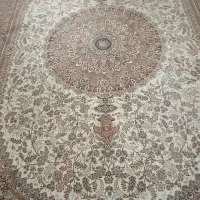 فرش ۹متری