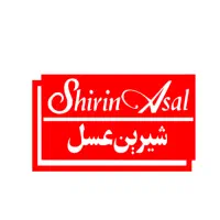 استخدام فروشنده حضوری آقا و خانم در شرکت شیرین عسل