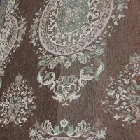 روفرشی ۱۲ متری زربافت