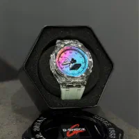 جیشاک«هدیه ولنتاین»|ساعت|قم, سالاریه|دیوار