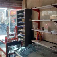 اجاره مغازه ۱۲متر|اجارهٔ مغازه و غرفه|تهران, بوستان سرخه حصار|دیوار