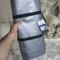 زیر انداز ضد آب بزرگ Dananik