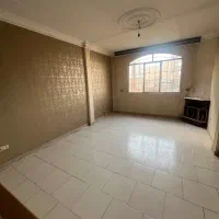 ۵۰متر،اجاره دار شیخ صفی|اجارهٔ آپارتمان|تهران, ارامنه|دیوار