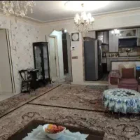 مناسب-عروس-و-داماد