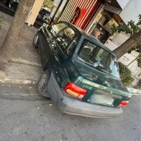 معاوضه۱۴گوشی۱۵آیفون۱۶pro13maxبا پراید موتور سیکلت|خودرو سواری و وانت|تهران, سهروردی|دیوار