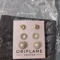 نیم ست های زنانه و ست گوشواره|بدلیجات|تهران, حشمتیه|دیوار