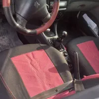 مدل ۸۹ دوررنگ|خودرو سواری و وانت|رباط‌کریم, رباط‌کریم|دیوار