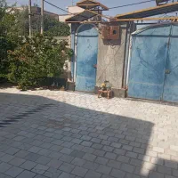 فروش خانه ویلایی دو طبقه دهدشت خیابان طالقانی|فروش خانه و ویلا|دهدشت, |دیوار