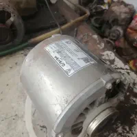 دینام کولر آبی|کولر آبی|فردیس, شهرک ارم|دیوار