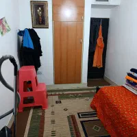 فروش آپارتمان ۷۲ متری شخصی ساز بلوار ارم|فروش آپارتمان|یاسوج, |دیوار