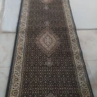 کناره فرش ماشینی|فرش|تهران, سلسبیل جنوبی|دیوار