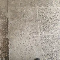 جذب نیروی خدماتی شبانه روزی