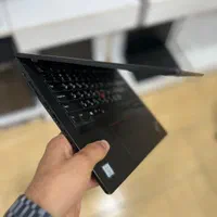 لنوو سفارش امریکا کربن i7مهندسی