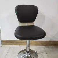 صندلی پذیرایی