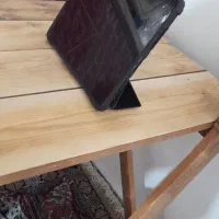 آی پد Air5|تبلت|همدان, |دیوار