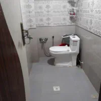 ساختمان ۴ طبقه  ۴واحد طبقه اول|فروش آپارتمان|رشت, انصاری|دیوار