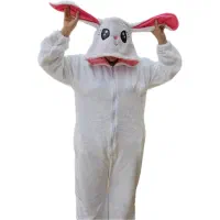 پتو سرهمی|رختخواب، بالش، پتو|تهران, بازار|دیوار