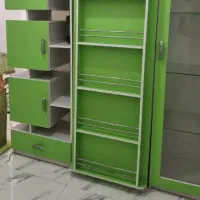 سیسمونی نوزاد‌ونوجوان درحدنو۵۵۰۰۰۰۰