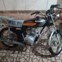 موتور پیشتاز