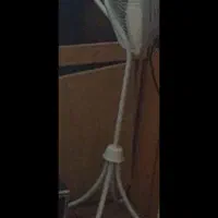 هیتر تابشی برقی