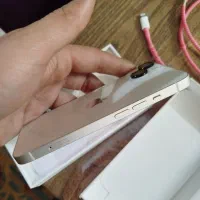 گوشی ایفون 14نرمال|موبایل|مشهد, جانباز|دیوار