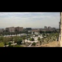 زمین-ویلا