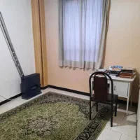 ۸۰ متر/ محدوده کانال غربی / بازسازی شده / طبقه اول|اجارهٔ آپارتمان|فردیس, داوری|دیوار