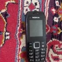 گوشی نوکیا