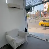 نیازمند همکار عکاسی کافی نت