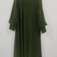 لباس|لباس|بندر گناوه, |دیوار