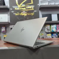 لپ تاپ اچ پی نسل ۱۱ پانزده اینچ HP 850 G8|رایانه همراه|بندرعباس, |دیوار