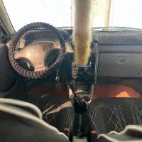 پراید 131 مدل 90|خودرو سواری و وانت|دیواندره, |دیوار