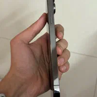 Iphone 13promax|موبایل|اصفهان, شهرستان|دیوار