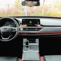 ایکس55 نقدی ویژه کارمندان و صاحبان جوازکسب|خودرو سواری و وانت|اهواز, پادادشهر|دیوار