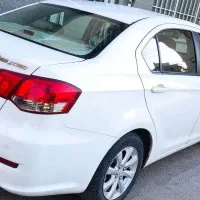 ولکس ،C30 مدل 91|خودرو سواری و وانت|شیراز, امام حسین|دیوار