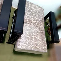 مبل مکانیزم تاشوkilimترکیه تخت خواب شو10نفره تختشو