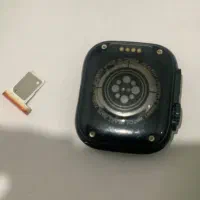 ساعت هوشمند|ساعت|میاندوآب, |دیوار