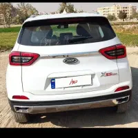 x55پرمیوم مورد ویژه...