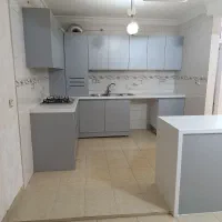 فروش واحد دو خوابه باهنر جنوبی
