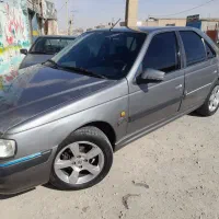 پژو پارس 86|خودرو سواری و وانت|خمینی‌شهر, |دیوار