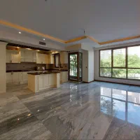 160-متری-نیاوران-فول-مشاعات-5-پارکینگ-سندی