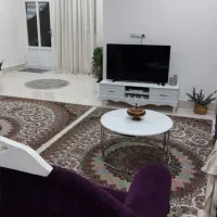 اجاره و رهن طبقه اول