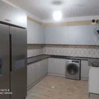 کابینت پیش ساخته و سفارشی (احمدی) کدa123