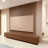 کابینت یاوری|جاکفشی، کمد، دراور|فشاپویه, |دیوار